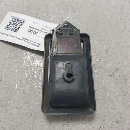 Maniglia interna portiera post dx Tata Telcoline Pick-up 3.0 1999-07