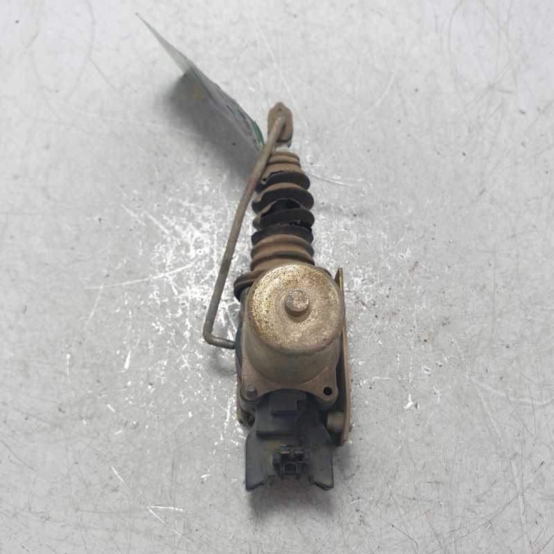 5045719 Regolatore chiusura centralizzata serratura portiera post dx Jeep Cherokee I XJ 2.5TD 4X4 1978-01