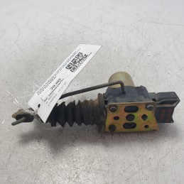 5045719 Regolatore chiusura centralizzata serratura portiera post dx Jeep Cherokee I XJ 2.5TD 4X4 1978-01