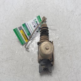 5045719 Regolatore chiusura centralizzata serratura portiera post dx Jeep Cherokee I XJ 2.5TD 4X4 1978-01