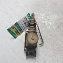 5045720 Regolatore chiusura centralizzata portiera post sx Jeep Cherokee I XJ 2.5TD 4X4 1978-01