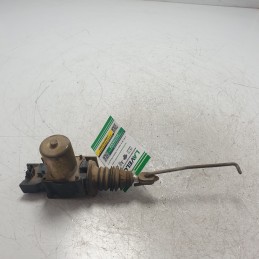 5045720 Regolatore chiusura centralizzata portiera post sx Jeep Cherokee I XJ 2.5TD 4X4 1978-01