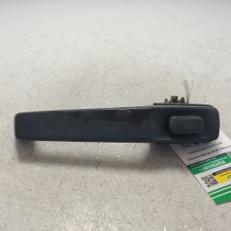 55024926 Maniglia esterna portiera post dx Jeep Cherokee I XJ 2.5TD 4X4 1978-01