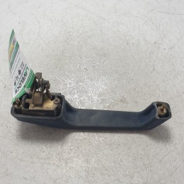 55024926 Maniglia esterna portiera post dx Jeep Cherokee I XJ 2.5TD 4X4 1978-01