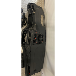 Cruscotto con Head-up bmw serie 5 G30 G31