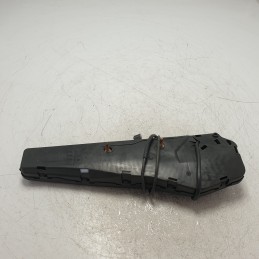 72127153620 Airbag sedile ant dx BMW serie 3 E90 E91 320 2004-13