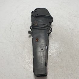 72127153620 Airbag sedile ant dx BMW serie 3 E90 E91 320 2004-13