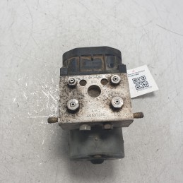 46837590 Centralina pompa abs Fiat Multipla 1.9jtd ELX 85KW 1998-06 0265216959 0273004684
