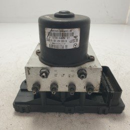A0034318212 Pompa...