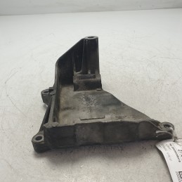 070903143C Supporto alternatore Volkswagen Touareg 2004 
