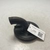 3891S Coperchio filtro scatola box aria Fiat 500 F L R 126 1972  