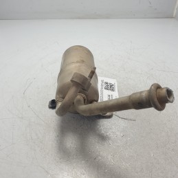 1130332 Filtro deumidificatore clima a/c aria condizionata Ford Focus 1.8tdi 85kw 1998-05