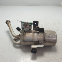 1130332 Filtro deumidificatore clima a/c aria condizionata Ford Focus 1.8tdi 85kw 1998-05