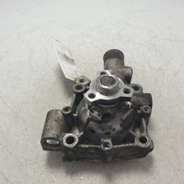 4444234 Pompa acqua raffreddamento motore Iveco Fiat 49.10 2.5td 68kw SOFIM 8140.21 1989