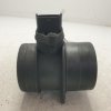 28164-4A000 debimetro flussometro misuratore massa aria Kia Sorento 2.5 D 103 KW 2005-08 Bosch