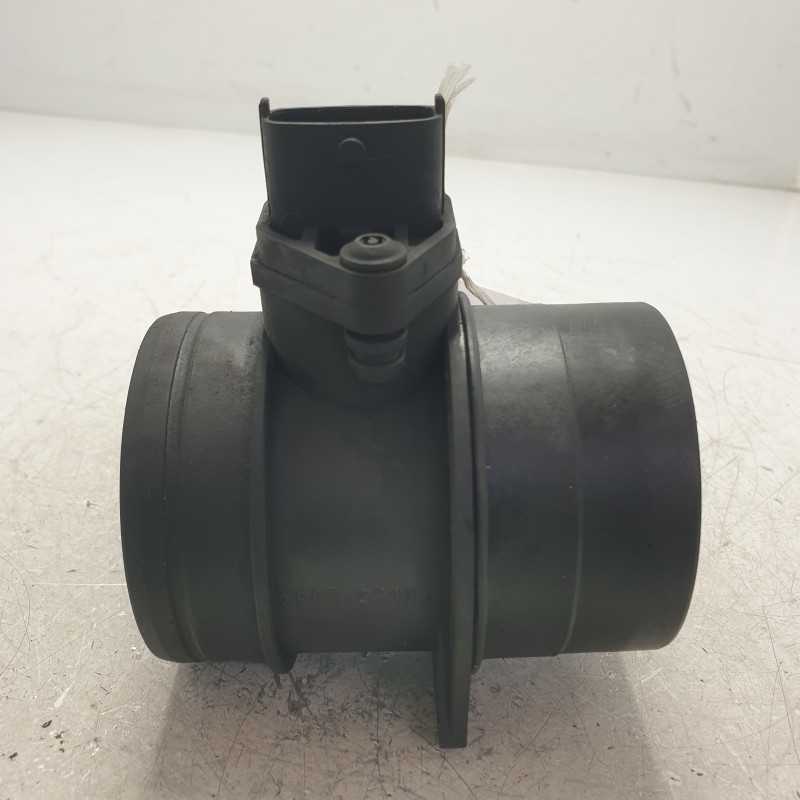 28164-4A000 debimetro flussometro misuratore massa aria Kia Sorento 2.5 D 103 KW 2005-08 Bosch