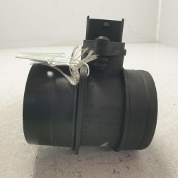 28164-4A000 debimetro flussometro misuratore massa aria Kia Sorento 2.5 D 103 KW 2005-08 Bosch