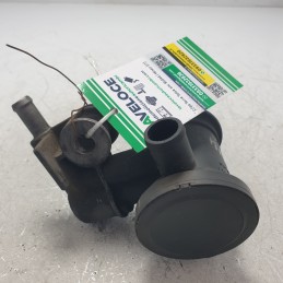 11810-7F400 decantatore separatore vapori olio Nissan Terrano II 2.7 TD 1997-99