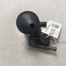 11810-7F400 decantatore separatore vapori olio Nissan Terrano II 2.7 TD 1997-99
