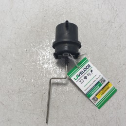 790235H attuatore valvola...