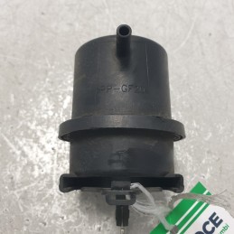 790235H attuatore valvola vuoto riscaldamento Jeep Cherokee KJ 2002-07
