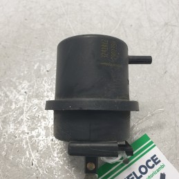790235H attuatore valvola vuoto riscaldamento Jeep Cherokee KJ 2002-07