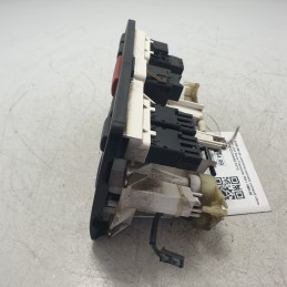 532919913A centralina pannello comandi clima A/C Land Rover Freelander MK1 1998-06 ATTENZIONARE FOTO