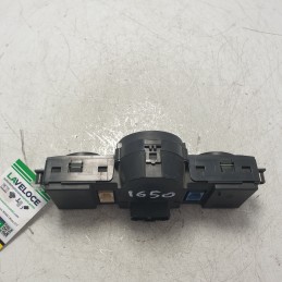 7701064234 centralina pannello comandi clima A/C Renault Megane MK2 2002-10 automatico