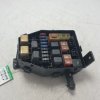 8230206100Z centralina scatola portafusibili SsangYong Korando 2.9 D 101 CV 1996 