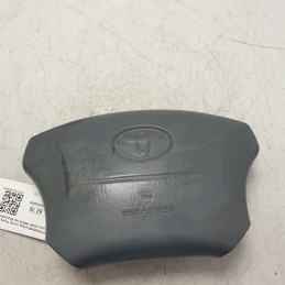 901072800A88 airbag volante...