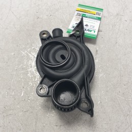 A6110160334 separatore olio monoblocco Mercedes W163 ML 270 CDI 1999-06