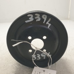 ERR3735 puleggia pompa...