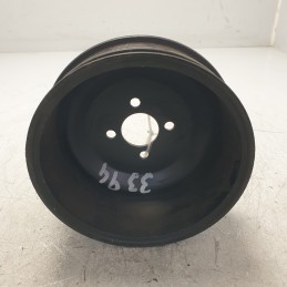 ERR3735 puleggia pompa acqua Land Rover Discovery MK1 2.5 TD 1989-98