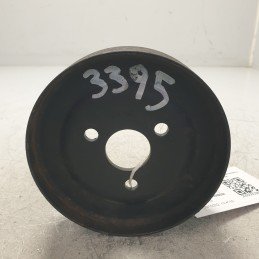 ERR7033 puleggia pompa...