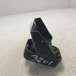 Supporto sostegno motore Suzuki Vitara MK1 1.6 8V 1988-05 silentblock
