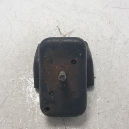 Supporto sostegno motore Suzuki Vitara MK1 1.6 8V 1988-05 silentblock
