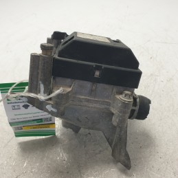 A0001591104 riscaldatore valvola acqua motore Mercedes W210 Classe E 320 1995-03 ATTENZIONARE FOTO