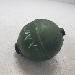 96221189 sfera accumulatore sospensioni idrauliche olio Citroen Xantia 1995 EX