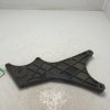 DISE103168 staffa montaggio scarico Aprilia Scarabeo 200cc 1999-04 ZD4SD 