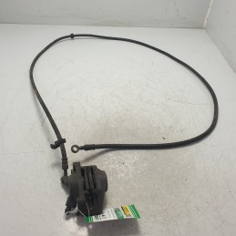 Pinza freno completa di...