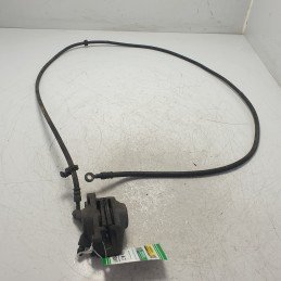 Pinza freno completa di...