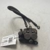 Pinza freno con tubo anteriore Aprilia Scarabeo 200cc 1999-04 ZD4SD 