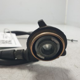 Cavo rinvio contachilometri Aprilia Scarabeo 200cc 1999-04 ZD4SD 