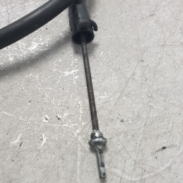 Cavo rinvio contachilometri Aprilia Scarabeo 200cc 1999-04 ZD4SD 