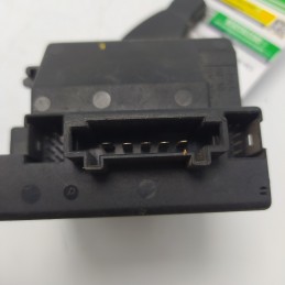 2095450508 blocchetto accensione avviamento Mercedes CLK W209 2004 con chiave