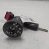 7701208408 blocchetto accensione avviamento Renault Clio MK3 1999-14 con chiave