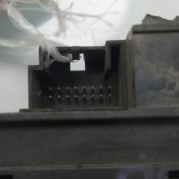 3C0905843 blocchetto accensione avviamento VW passat 3C 2005-10 con chiave