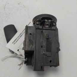 3C0905843 blocchetto accensione avviamento VW passat 3C 2005-10 con chiave