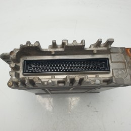 91154825 CENTRALINA MOTORE OPEL FRONTERA 2.5 TDS BOSCH 0281001492 