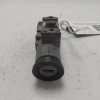 93741068 blocchetto accensione avviamento Daewoo Matiz MK1 1998-05 con chiave